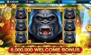 stake casino