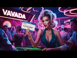 stake casino