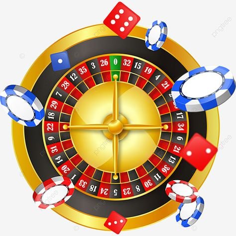 stake casino