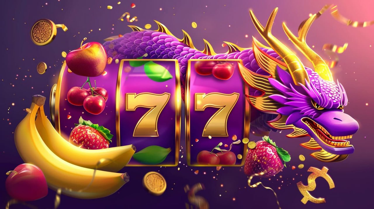 stake casino