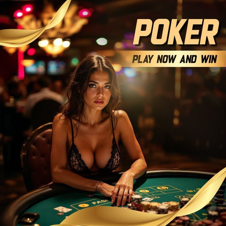 stake casino