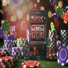 stake casino