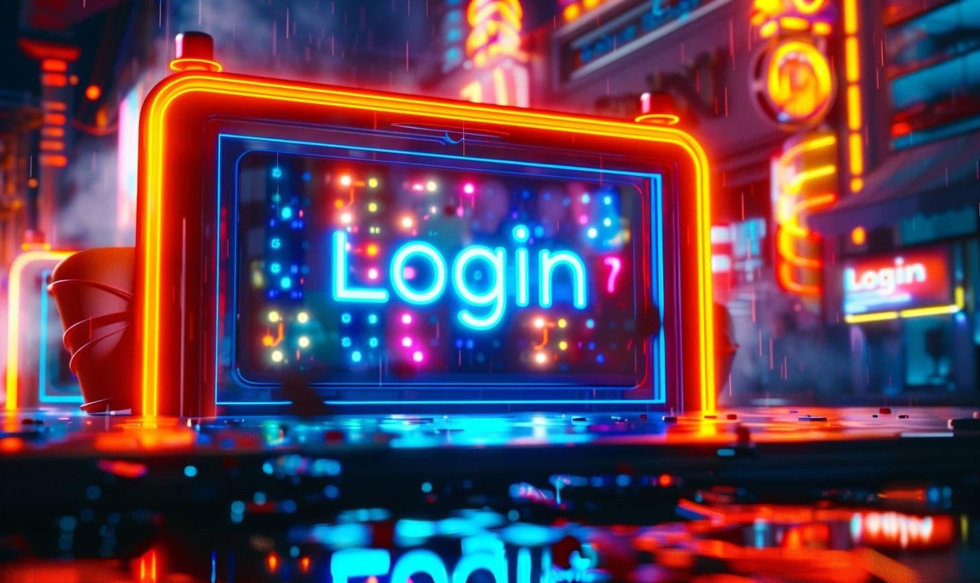 stake casino