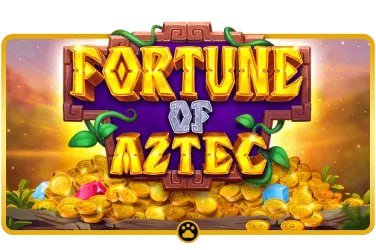 stake casino