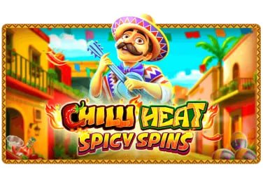 stake casino
