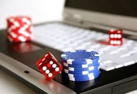 stake casino
