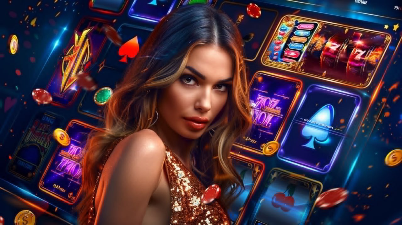 stake casino