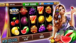 stake casino