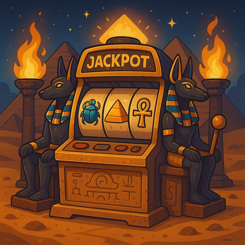 stake casino