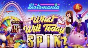 stake casino