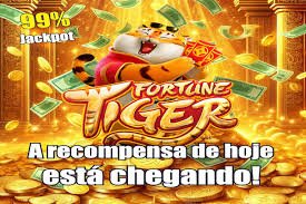 stake casino
