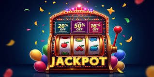stake casino
